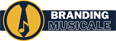 logo-branding